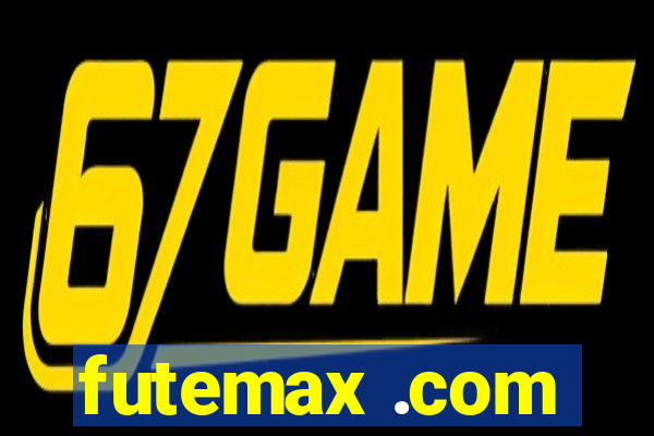 futemax .com